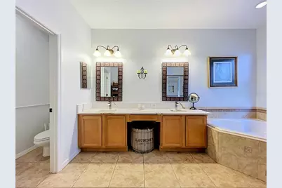 14143 Lake Live Oak Drive, Orlando, FL 32828 - Photo 44