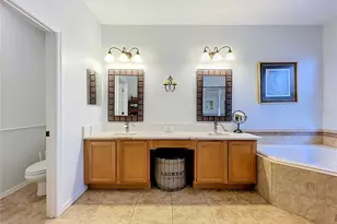 14143 Lake Live Oak Dr, Orlando, FL 32828 - Photo 44