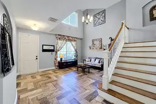14143 Lake Live Oak Dr, Orlando, FL 32828 - Photo 8