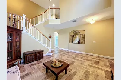 14143 Lake Live Oak Drive, Orlando, FL 32828 - Photo 10