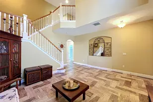 14143 Lake Live Oak Dr, Orlando, FL 32828 - Photo 10