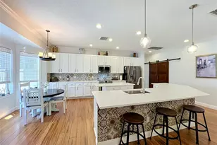 14143 Lake Live Oak Dr, Orlando, FL 32828 - Photo 18