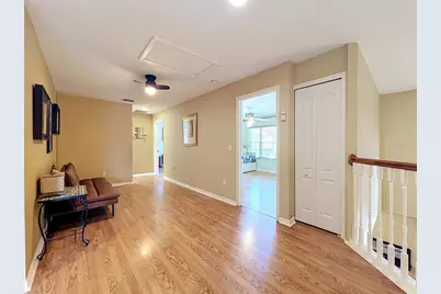 14143 Lake Live Oak Drive, Orlando, FL 32828 - Photo 54