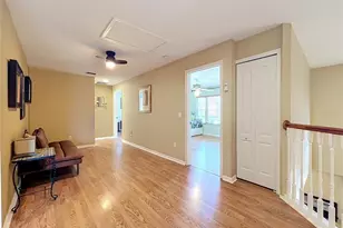 14143 Lake Live Oak Dr, Orlando, FL 32828 - Photo 54