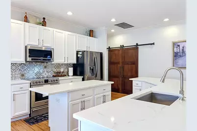 14143 Lake Live Oak Drive, Orlando, FL 32828 - Photo 26