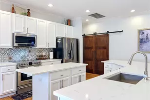 14143 Lake Live Oak Dr, Orlando, FL 32828 - Photo 26
