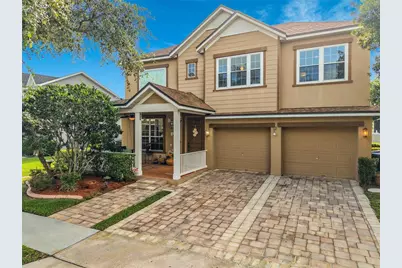 14143 Lake Live Oak Drive, Orlando, FL 32828 - Photo 2