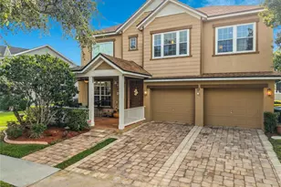 14143 Lake Live Oak Dr, Orlando, FL 32828 - Photo 2