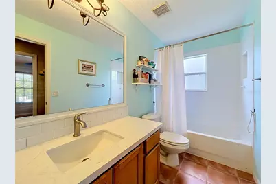 14143 Lake Live Oak Drive, Orlando, FL 32828 - Photo 64