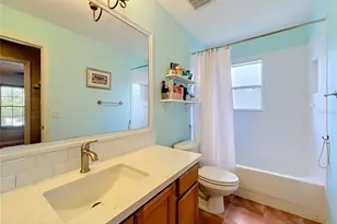 14143 Lake Live Oak Dr, Orlando, FL 32828 - Photo 64