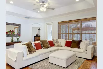 14143 Lake Live Oak Drive, Orlando, FL 32828 - Photo 34