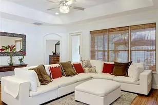 14143 Lake Live Oak Dr, Orlando, FL 32828 - Photo 34