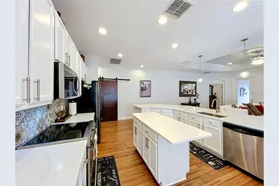 14143 Lake Live Oak Drive, Orlando, FL 32828 - Photo 24