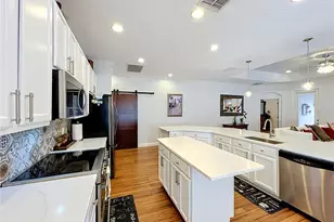 14143 Lake Live Oak Dr, Orlando, FL 32828 - Photo 24