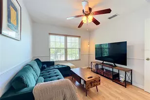 14143 Lake Live Oak Dr, Orlando, FL 32828 - Photo 60