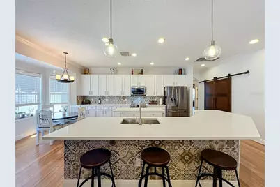 14143 Lake Live Oak Drive, Orlando, FL 32828 - Photo 18