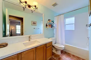14143 Lake Live Oak Dr, Orlando, FL 32828 - Photo 64