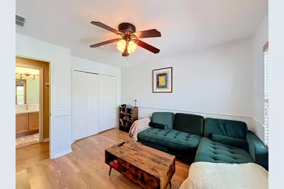 14143 Lake Live Oak Drive, Orlando, FL 32828 - Photo 62