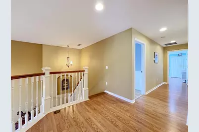 14143 Lake Live Oak Drive, Orlando, FL 32828 - Photo 56