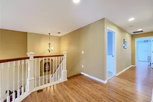 14143 Lake Live Oak Dr, Orlando, FL 32828 - Photo 56