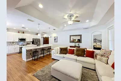 14143 Lake Live Oak Drive, Orlando, FL 32828 - Photo 34