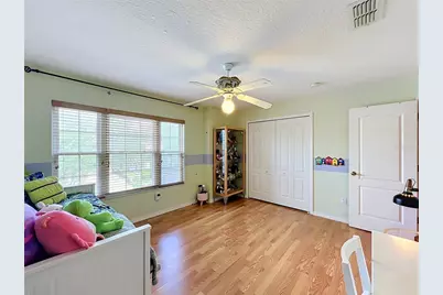 14143 Lake Live Oak Drive, Orlando, FL 32828 - Photo 58
