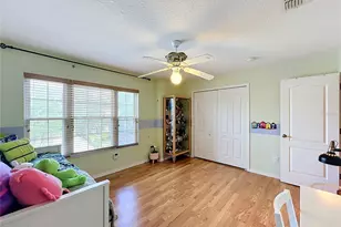 14143 Lake Live Oak Dr, Orlando, FL 32828 - Photo 58