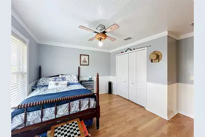 14143 Lake Live Oak Drive, Orlando, FL 32828 - Photo 66