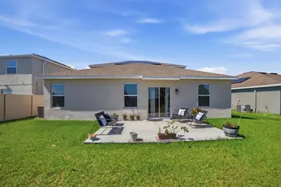 4980 Four Strand Court, Saint Cloud, FL 34772 - Photo 28