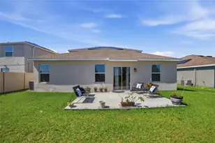 4980 Four Strand Ct, Saint Cloud, FL 34772 - Photo 28