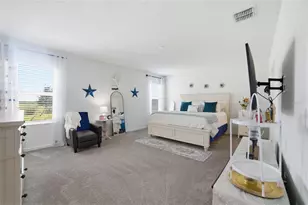 4980 Four Strand Ct, Saint Cloud, FL 34772 - Photo 10