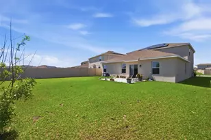 4980 Four Strand Ct, Saint Cloud, FL 34772 - Photo 30