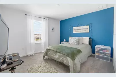 4980 Four Strand Court, Saint Cloud, FL 34772 - Photo 20
