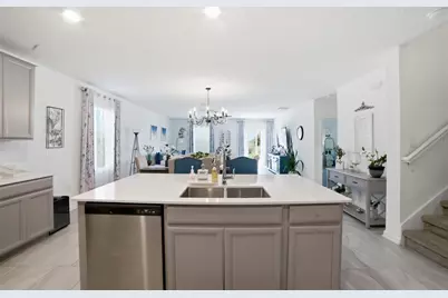 4980 Four Strand Court, Saint Cloud, FL 34772 - Photo 4