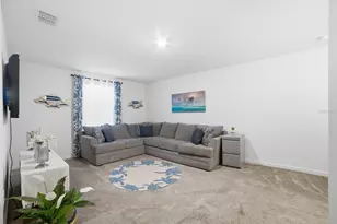 4980 Four Strand Ct, Saint Cloud, FL 34772 - Photo 26