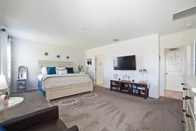 4980 Four Strand Court, Saint Cloud, FL 34772 - Photo 12