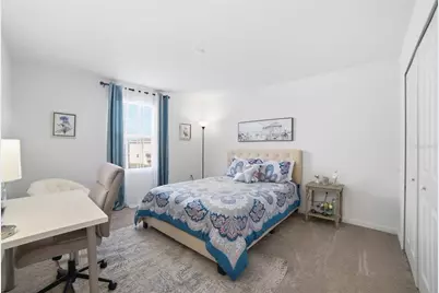 4980 Four Strand Court, Saint Cloud, FL 34772 - Photo 24