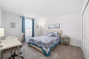 4980 Four Strand Ct, Saint Cloud, FL 34772 - Photo 24