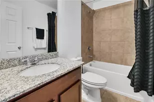3310 Stonewyck St, Orlando, FL 32824 - Photo 38