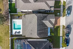 3310 Stonewyck St, Orlando, FL 32824 - Photo 10