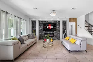 3310 Stonewyck St, Orlando, FL 32824 - Photo 16