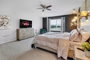 3310 Stonewyck St, Orlando, FL 32824 - Photo 30