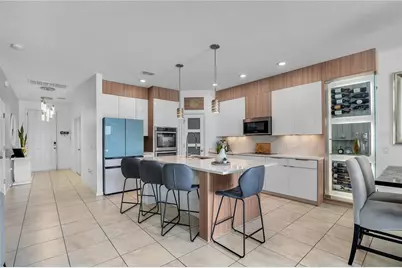 3310 Stonewyck Street, Orlando, FL 32824 - Photo 18