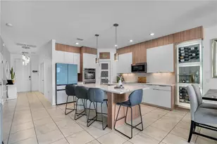 3310 Stonewyck St, Orlando, FL 32824 - Photo 18