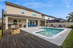 3310 Stonewyck St, Orlando, FL 32824 - Photo 24