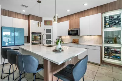 3310 Stonewyck Street, Orlando, FL 32824 - Photo 14