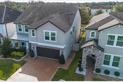 3310 Stonewyck Street, Orlando, FL 32824 - Photo 2
