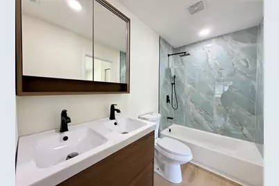 5100 Picadilly Circus Court #12, Orlando, FL 32839 - Photo 20