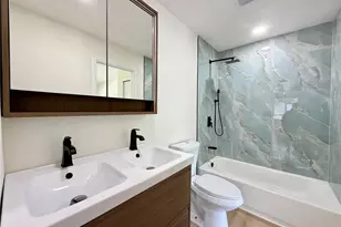 5100 Picadilly Circus Ct, Orlando, FL 32839 - Photo 20