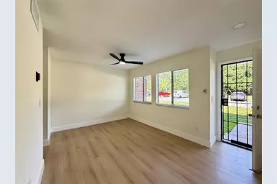 5100 Picadilly Circus Court #12, Orlando, FL 32839 - Photo 6